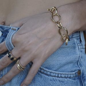 BaYou With Love Bracelet